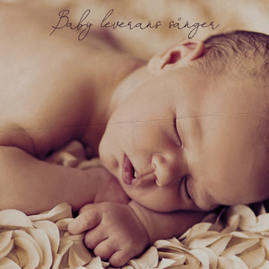 Stoppa dåliga drömmar