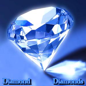 Diamond