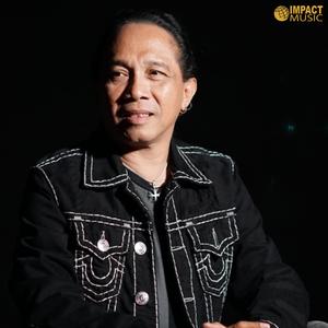 KasihMU Tuhan