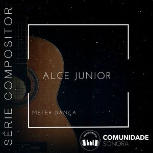 Meter Dança
