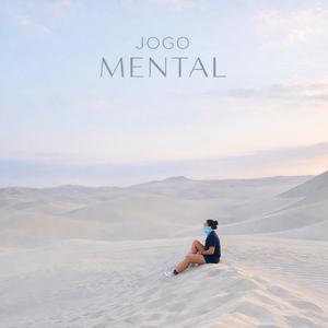 Disponível (EP Version)