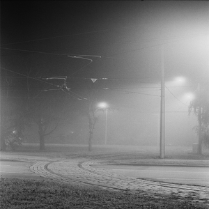 МИМ (prod. by sobernap**)