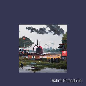 Cinta Hanya Sekali Masih Adakah Cinta