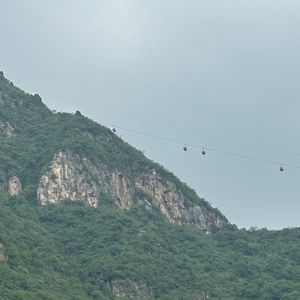 丢了爱的人最可悲