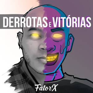 Derrotas e Vitórias