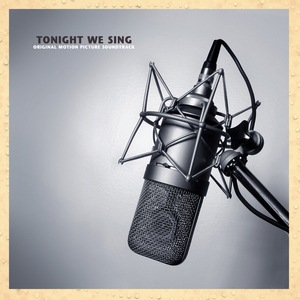 La Traviata: Sempre Libera