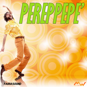 Pereppepe'