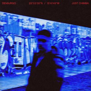 Just Chimba (feat. Le Puté)