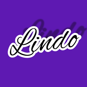 Lindo