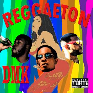 Tumpa Tumpa (Reggaeton)