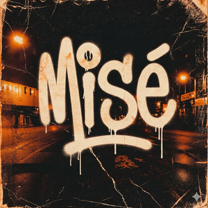 misé (Mix laffreuxwk)
