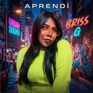 Aprendí