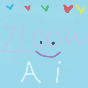 我依然面向太阳