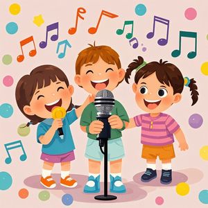 传统音乐《鄂伦春族民歌》