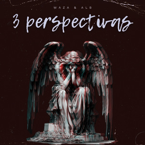 3 perspectivas