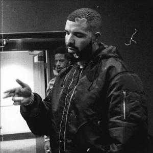 “Chicago Freestyle”Drake Type Beat