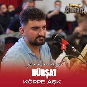 Körpe Aşk