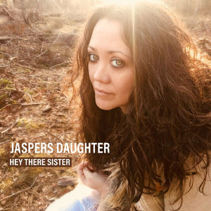 Fate Don't Fail Me Now