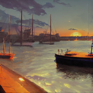 假如再多一张船票（钢琴版）（弈沉 remix）