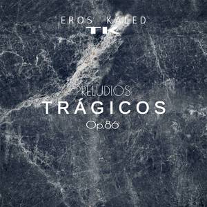 Vida. ¿Tuvo Sentido Vivirla?