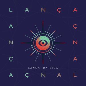 Lança da vida