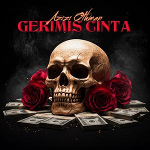 Dilahirkan ‘Tuk Mati