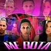 MC Cyclone O Filho do Coringa - Me Bota (feat. Mc Mary Maii)