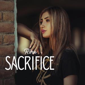 SACRIFICE