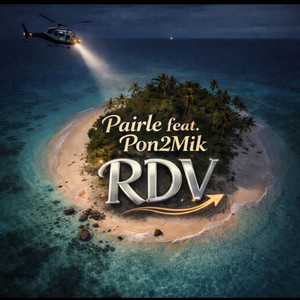 Rdv