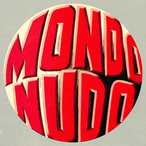 Marcia Alamogordo (Seconda versione) (From "Mondo nudo" / Remastered 2022)