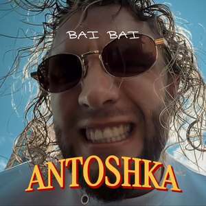 Antoshka