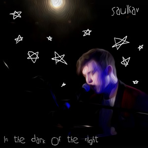 In the Dark of the Night