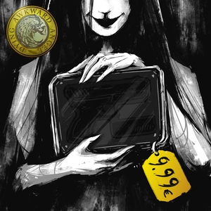 9.99