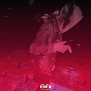 FWMM (feat. Swizz Autoo)