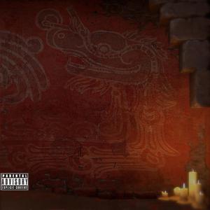 ANCIENT (feat. Pro Sonic)