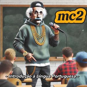 Emprego de Pronomes