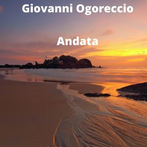 Andata