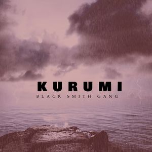 Kurumi