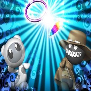 Shyned Up Like A Jacob (feat. DiamondsOnMyDick)