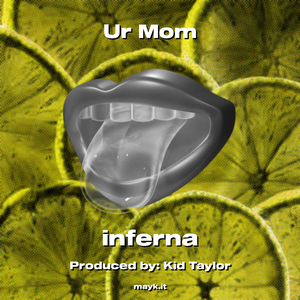 Ur Mom