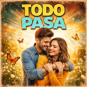 TODO PASA