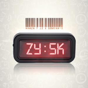 ZYSK (feat. jz & Someways)
