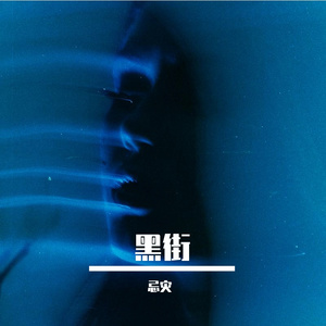 黑街（十几岁出捞世界）