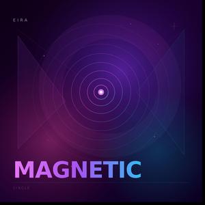 Magnetic