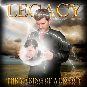 Legacy