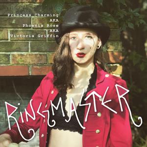 RINGMASTER