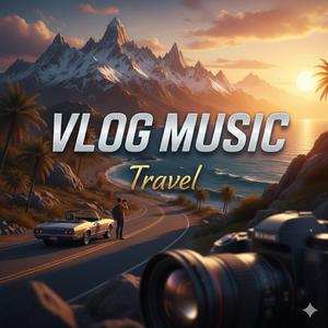Vlog Music (Daily Vlog)