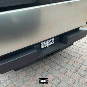 Fuego Season (feat. Tweaknh)