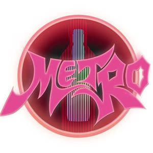 弥途酒吧的夜晚