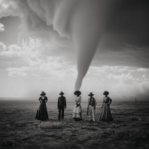 Isn't She Lovely (feat. Hazel Carter)